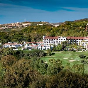 The Westin La Quinta Golf Resort & Spa, Benahavis, Marbella